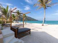 One of The Best Hotel in Koh Lipe