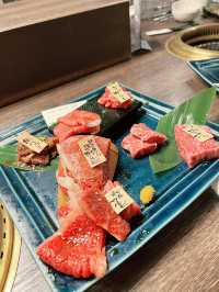 京都推薦住宿🔥性價比超高👍🏻