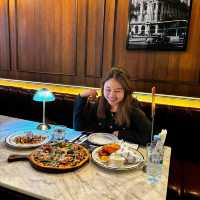 The Pablo Bangkok - Sukhumvit 25