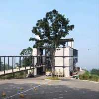 IMAGO HILLS | THE TRENDY COFFEE SHOP IN DAGO ATAS, BANDUNG