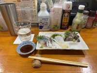 【青森】八戸市美術館とみろく横丁