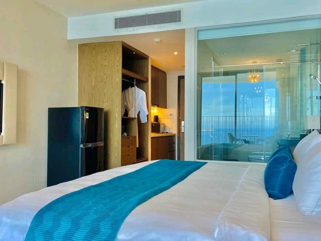 Best Hotel Ever