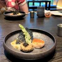虹夕諾雅 谷關 讓你彷彿置身在日本山林的溫泉之旅