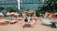 The Zign Hotel & The Zign Premium Villa 