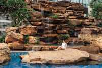 The Zign Hotel & The Zign Premium Villa 