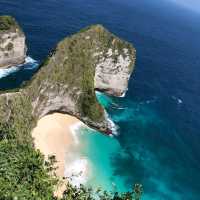 Discovering Bali: A Journey of a Lifetime