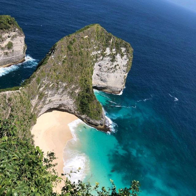 Discovering Bali: A Journey of a Lifetime