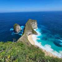Paradise Bali