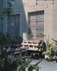 台北 板橋 好吃又好拍 咖啡廳