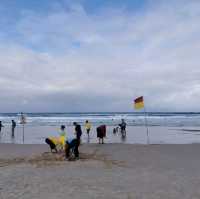 surfers paradise, gold coast, Queensland  