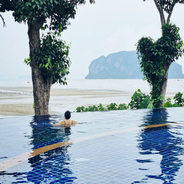 เกาะยาวใหญ่ 