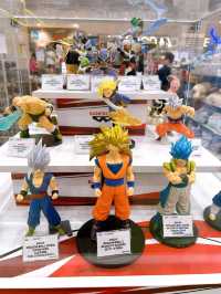 Exploring Japan Summer Fiesta