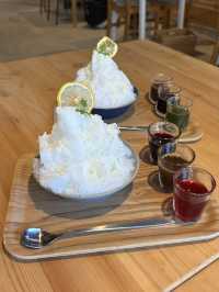 【福岡スイーツ】糸島旅に立ち寄って欲しい古民家カフェ