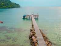 To The Sea The Resort Koh Kood 