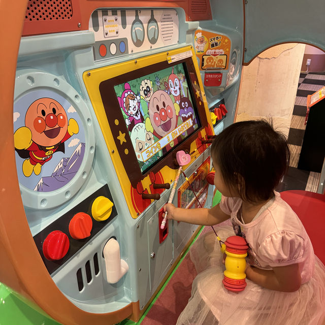 別府no.1 親子酒泉酒店
