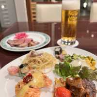 オクマ プライベートビーチ ＆ リゾート