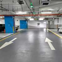 台北住宿｜集結藝術與設計的風格旅店—南港老爺行旅