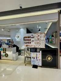【韓國炸雞界貴族，午餐套餐$88起】🍗🍗🍗