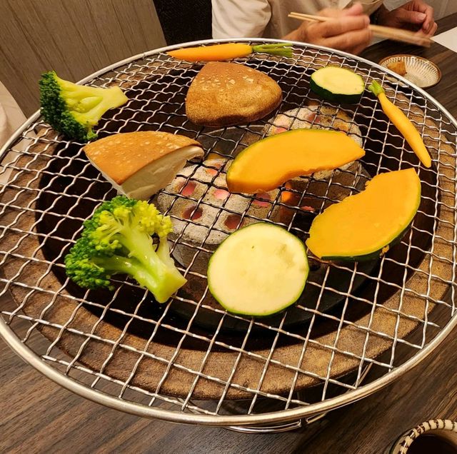 福岡和服拍美照行程 🥰盡嘆露天溫泉及美食