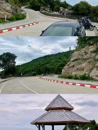พาเที่ยวขนอม-สิชล นครศรีธรรมราช