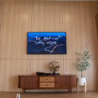 Sunburst Resort 