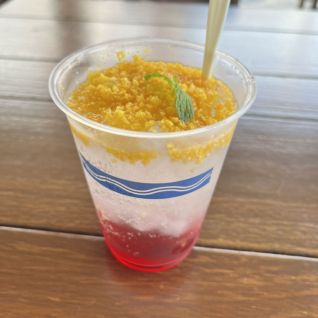 東京ディズニーシー『フード&ワインフェスティバル』🍷