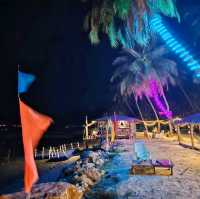 บ้านเกาะเตียบ (Baan Koh Teab)