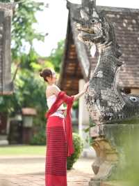 ไปถ่ายฮูปกั๋นจ้าว