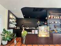 Bake Replublic Nonthaburi