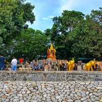 Landmark ภูเก็ต ห้ามพลาด