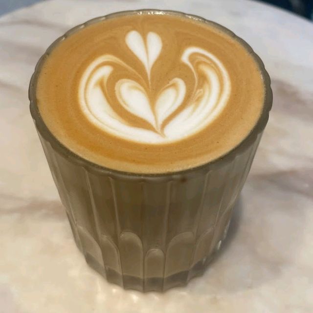 Good for work too