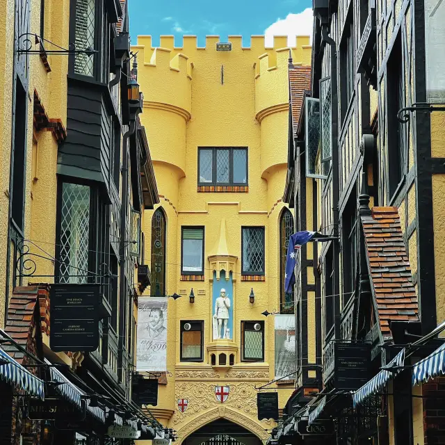 🇦🇺Perth: The World's Most Isolated City