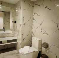 โรงแรม 101hotel