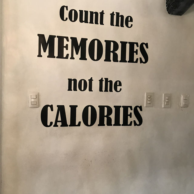 Instagram-Worthy Moments at Neil’s Kitchen, Philippines