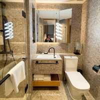 Mondrain Hong Kong โรงแรมเปิดใหม่ล่าสุด