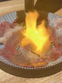 【福岡グルメ】ふわふわツクネがおすすめ✨大名の人気居酒屋🥢