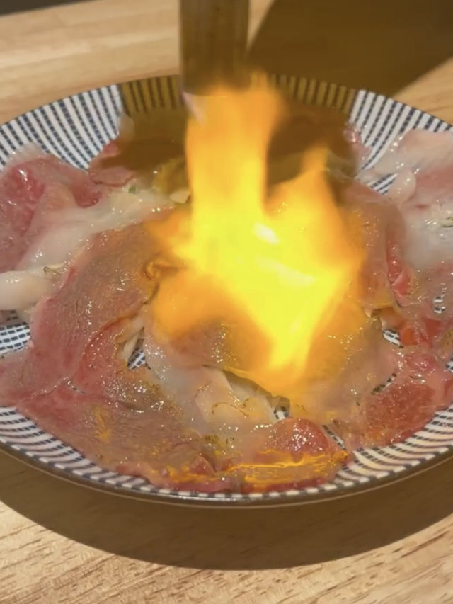 【福岡グルメ】ふわふわツクネがおすすめ✨大名の人気居酒屋🥢