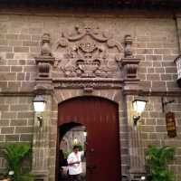 "Casa Manila: A Window into 19th-Century Filipino Colonial Life"