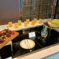 Momentous Hotel Alexandra 
