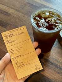 공덕역 근처 커피랑 빵이 맛있는 마포구 핫플 ☕️프릳츠 도화점