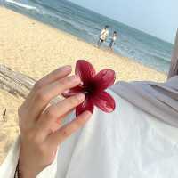 Desaru Beach Johor
