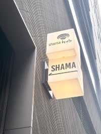 港島舒適服務式酒店。5分鐘直達地鐵站