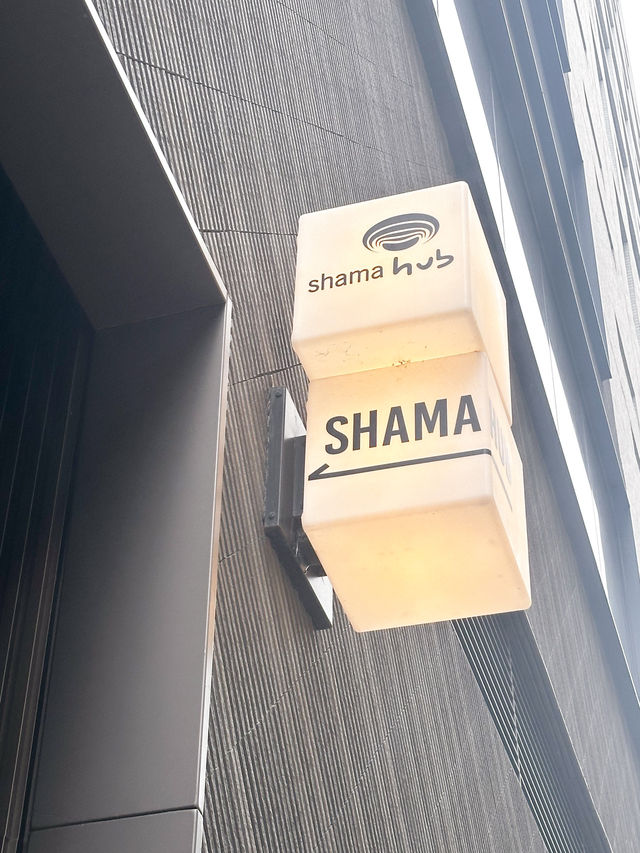 港島舒適服務式酒店。5分鐘直達地鐵站 港島舒適服務式酒店。5分鐘直達地鐵站