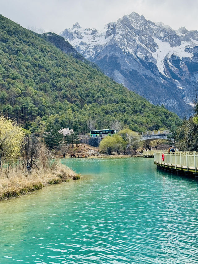 🇨🇳 Travel hacks you need to know before going to Yunnan! 🇨🇳 Travel hacks you need to know before going to Yunnan!