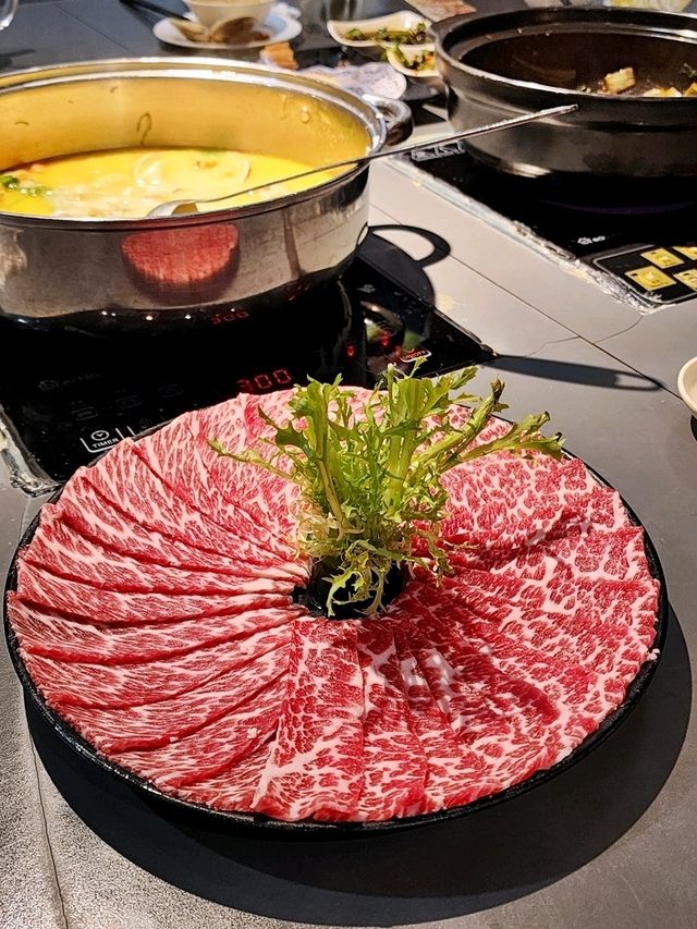 特式雞煲🐤配料高質👍