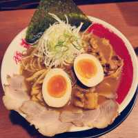 京都車站：購物天堂與美食盛宴