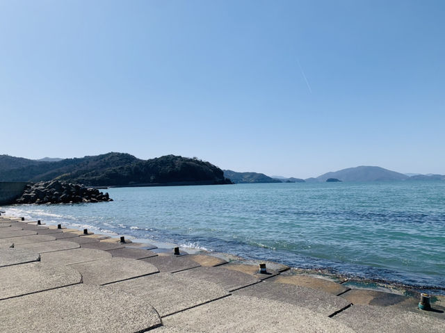 福井観光　鯖街道