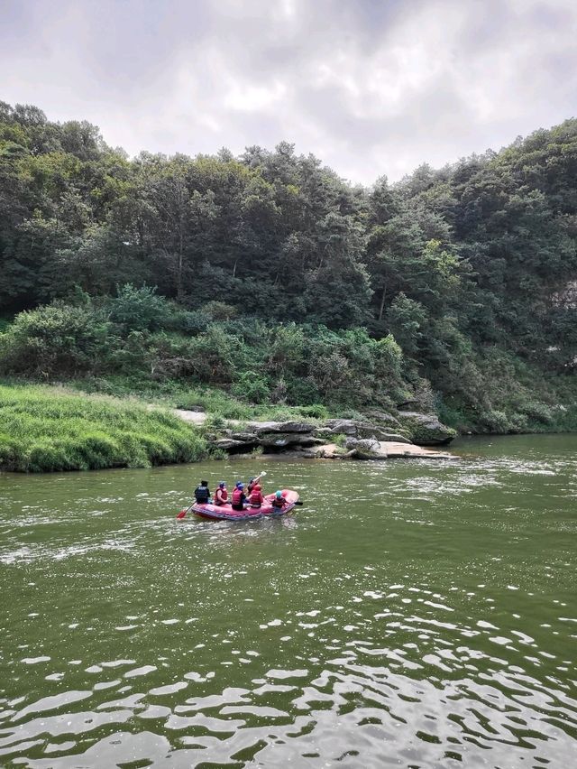강원도 철원여행 하신다면 꼭 가봐야할 곳