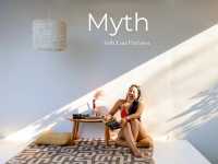 Myth koh larn resort bar and bistro