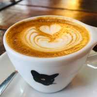 📣 ร้าน BAROFFEE CAFÉ 📣